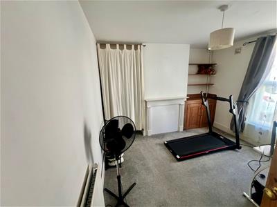 Picture 4